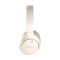 Sluchátka Bluetooth KRUGER & MATZ Street 4 Beige