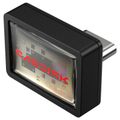SanDisk Extreme Fit USB-C 512GB, černý