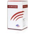 AB LNB01 Single Red Edition