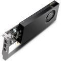 NVIDIA RTX A400 4GB, Grafická karta