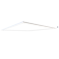 Rám pro instalaci LED panelů DPM PL1020