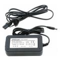 Adaptér napájecí 12V 5000mA SPOTLUX DSP-6012C (5,5x2,5mm)