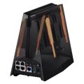 TP-Link Archer GE550, BE9300 Wi-Fi 7 Router