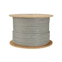 SOLARIX SXKD-6-UTP-PVC CAT6 UTP PVC 500m