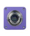 Digitální stereomikroskop MAGUS Stereo D7T PLUS