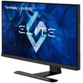 VIEWSONIC XG321UG, LED Monitor 32" 4K UHD
