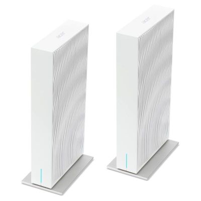 ACER Connect Wave 7 Mesh Router, dvoubalení