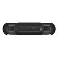 MAXCOM STRONG MM920L IP67 Black