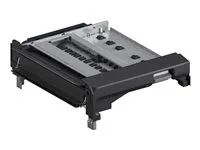 Sešívačka a finišer - Bridge Unit B-P1 - pro WorkForce Enterprise AM-C4000, AM-C5000, AM-C6000