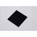 MyScreen Starter Kit for Plotter Pro and Pro 11"