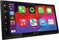 Kenwood DMX-6523DSM