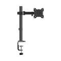 SBOX LCD-351/1-3, Držák na stůl, 17" - 32"