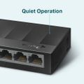 Switch TP-LINK LS1005G