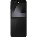 SAMSUNG Galaxy Z Flip7 FE 5G 8GB/128GB, Black