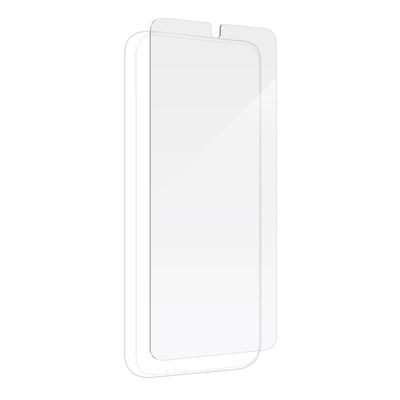 ZAGG Invisible Shield Ultra Clear + fólie Samsung Galaxy S22 Ultra + 5G