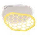 Pohlcovač vlhkosti ORION Humi Citron 230g