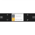 WHIRLPOOL Vestavná trouba W9 OS2 4S2 P BSS