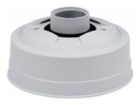Camera pendant interface plate - venkovní použití - pro AXIS M3058-PLVE Network Camera, M4308-PLE