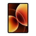 XIAOMI Pad 8 Pro, 3.2K IPS 8GB/256GB, Gray
