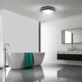 LED stropní světlo Solight WO820