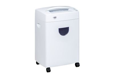 Skartovač INTIMUS 3500 CP4