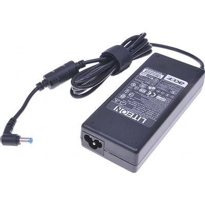 ACER Adaptér pro notebooky 90W, 19V, 4.7A