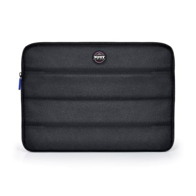 PORT DESIGNS Portland 13/14", Pouzdro na notebook