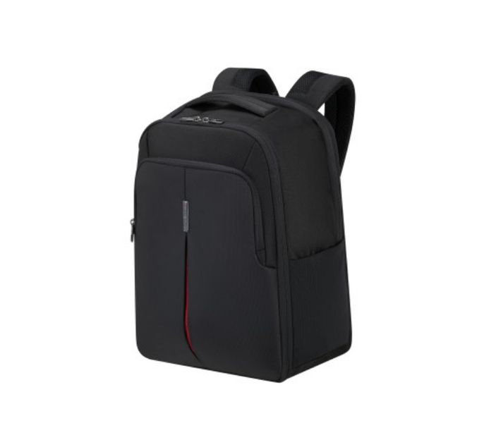 Samsonite GUARDIT 3.0 Backpack Underseater M 15.6" Black