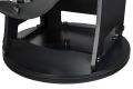 Dobsonův hvězdářský dalekohled Levenhuk New Skyline PRO 16" (400/1830)