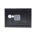 Trezor GETI E25DL (350x250x250mm)
