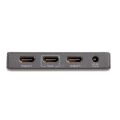 MARMITEK Split 612 UHD 2.0 E