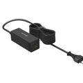 TELLUR PDHC2, Nabíječka 65W, 2x USB, 2x USB C