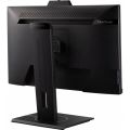 VIEWSONIC VG2440V, LED Monitor 23,8" FHD