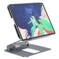 RAPOO UCS5001, Stojan na notebook, USB-C 5v1