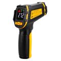 GVDA ST390+, IR Termometr (-50°C - 390 °C)