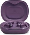 JBL SENSE PRO Purple