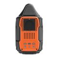 POWERNEED CPS300, Nabíjecí stanice, 300W