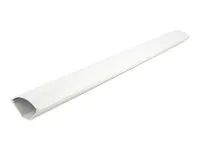 Corner Duct self-adhesive 56 x 32 mm - l