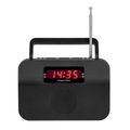 Radio KRUGER & MATZ KM0825