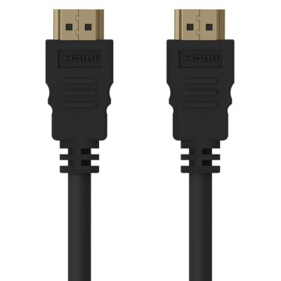 Kabel HDMI 2.0 Male/Male 4,5m