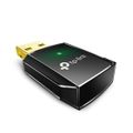 TP-Link Archer T2U AC600 Wireless Dual Band USB A