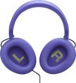 JBL Quantum 120 Purple