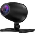 NAVITEL M800 DUAL(MOTO), Kamera na motorku