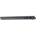 ACER TravelMate TPM214-56 14" 100U/16/256/I/W11PE
