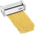 Laica Vyměnitelný nástavec na těstoviny cappellini APM003
