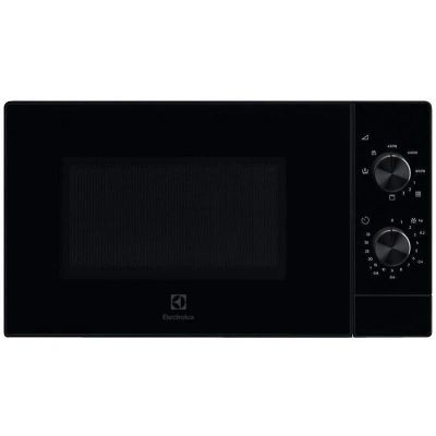 ELECTROLUX Mikrovlnná rúra EMZ421MMK