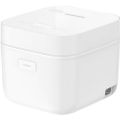XIAOMI Multifunctional Rice Cooker, Ryžovar, 1,5L