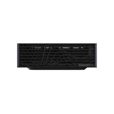 Gigabyte AI TOP ATOM 4TB S