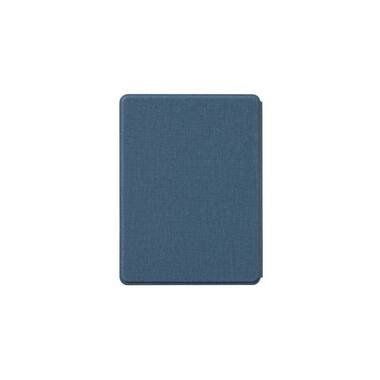 E-book ONYX BOOX pouzdro pro GO 6 (Gen II), modré