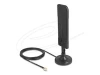 Antenna WiFi 5.8 GHz RP-SMA plug 3 dBi o